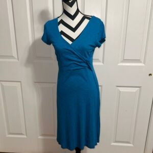 mom dad and me homecoming dresses MOM DAD & ME - Updated July 2026 - 7501 W Cermak Rd, Riverside, Illinois - Used, Vintage & Consignment - Phone Number